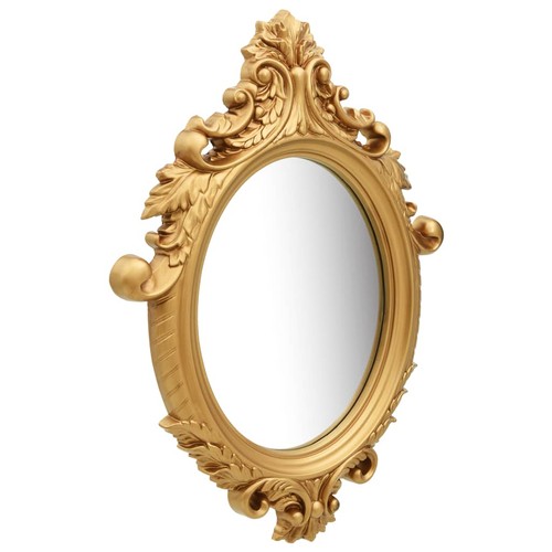 Vidaxl specchio parete - specchio,