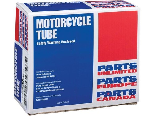 Parts europe tubo - europe,