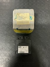 827821 Centralina CDI Piaggio