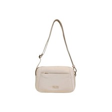 Alviero Martini Prima Classe -