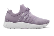 Scarpe donna arkk - da,