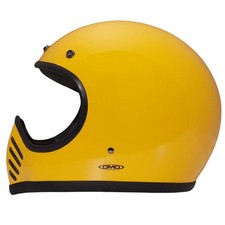 Casco DMD Seventy Five -