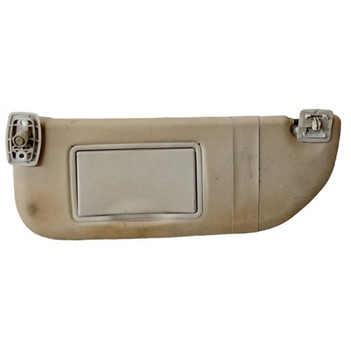 Pantina aletta parasole