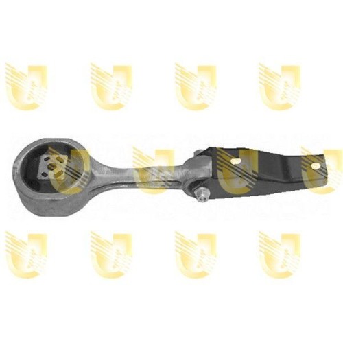 Sospensione motore unigom - sospensione,