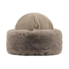 COLBACCO BEIGE FANGO ZARINA IN