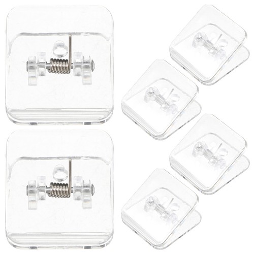 Pcs supporto per - 6,
