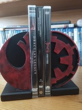 Dracula's Legacy-nuovo+Dracula