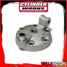 CH2001-K01 TESTATA GRUPPO