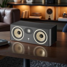 Focal Aria Evo X Altoparlante