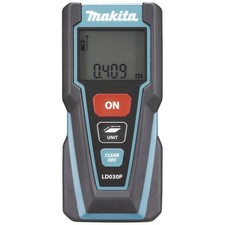 Makita LD030P 30m Laser