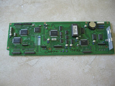 Kenwood TS-870S  CONTROL unit