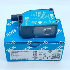 Nuovo sick kts wn41141142zzzz - nuovo,