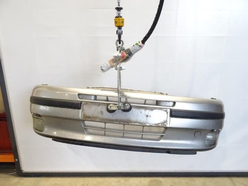Paraurti anteriore fiat punto - paraurti,