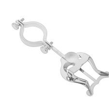  Letturino Clarinetto Porta