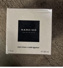 Narciso by Narciso Rodriguez