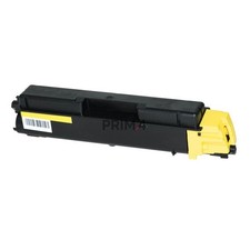8325y 1t02npanl0 giallo - tk-8325y,