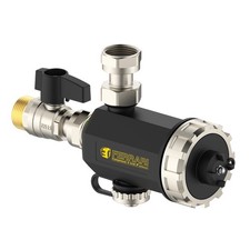 Defangatore magdusty squadro - defangatore,