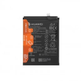 Batteria huawei service pack - huawei, service-pack