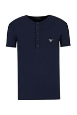 EMPORIO ARMANI T-SHIRT INTIMA