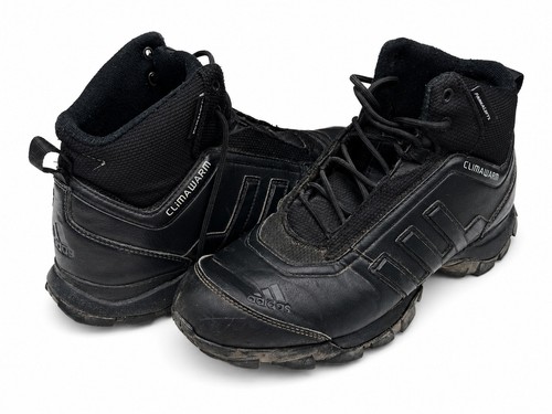 Adidas performance eiscol - adidas, mid