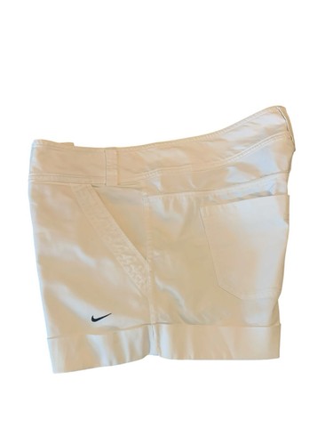 Pantaloncini nike fitdry - pantaloncini,
