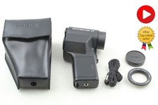 [MINT w/ Case ] Minolta