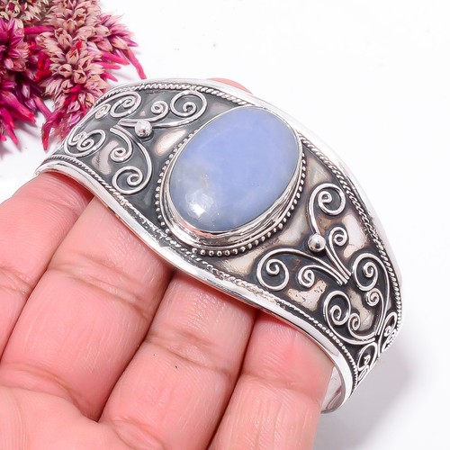 Angelite bracciale bali in - -,