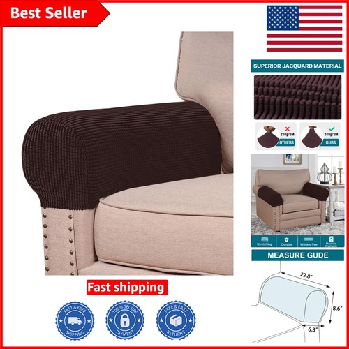 Set copribraccioli - set, 2