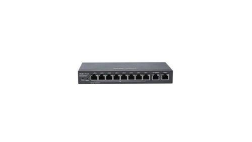 Reyee router porte 1gbit - router,