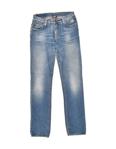 Jeans donna slim - , roy
