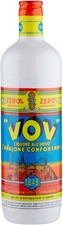 Molinari vov liquore all - vov,