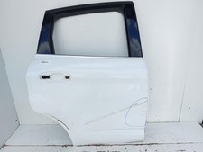 2222628 PORTA POSTERIORE DX FORD C-MAX II (DXA-CB7) 1.6 B/GPL 16V MAN 5M 120CV 2