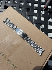 Cinturino bracciale
