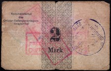 GNADENFREI / PIŁAWA GÓRNA