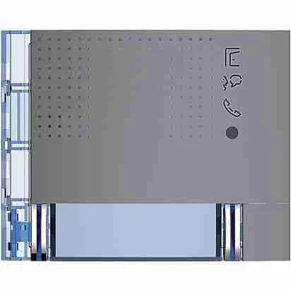 Bti351143 frontale modulo - frontale,