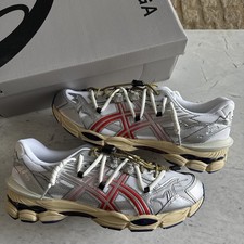 Taglia 13 - ASICS Gel-Cumulus