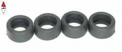 Brm model cars gomme - brm,