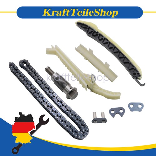 Kit catena distribuzione per - kit,