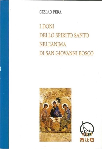 Libri ceslao pera i doni - libri,
