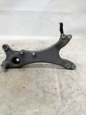 SUPPORTO MARMITTA PER KYMCO AGILITY 125 R16 DEL 2019 (e48228)