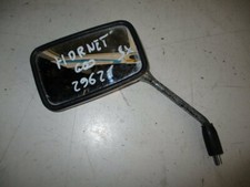 Specchietto Sinistro Specchietti Specchio Honda Hornet 600 2003 05 2006 Mirror