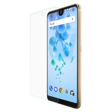 5 x Wiko View 2 Pro blindato