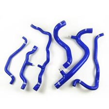 RENAULT CLIO SPORT 172-182CV