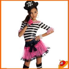 Costume carnevale ragazza - costume,