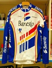 GIACCA GIUBBINO BICICLETTA DA