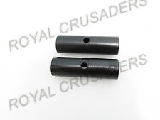 Nuove Parti JCB Mini