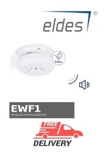 ELDES EWF1 Wireless