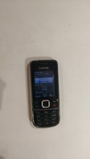 2722.Nokia 2700c-2 Very Rare -