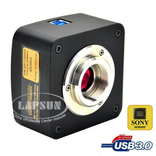Fotocamera 20mp 18mp - fotocamera, 1"