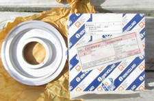 Pistone frizione trasmissione PTO New Holland 81876155 parte OEM F1NNN786AA nuovo vecchio magazzino